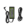 Green Cell Zasilacz do Lenovo 65W (3.25A, 4.0-1.7mm) - 533916 - zdjęcie 5
